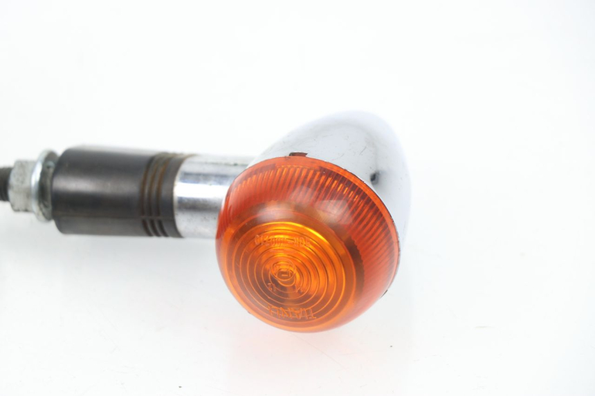 photo de FRONT TURN SIGNAL LIFAN ROYAL KING 250 (2011 - 2019)