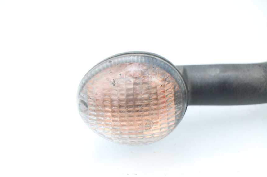 photo de FRONT TURN SIGNAL PEUGEOT LUDIX 50 (2005 - 2007)