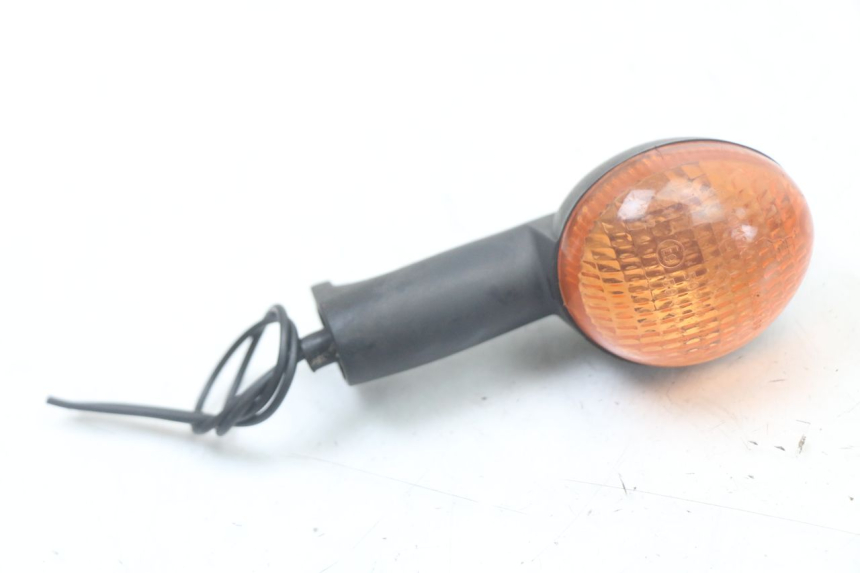 photo de FRONT TURN SIGNAL PEUGEOT LUDIX 50 (2005 - 2007)