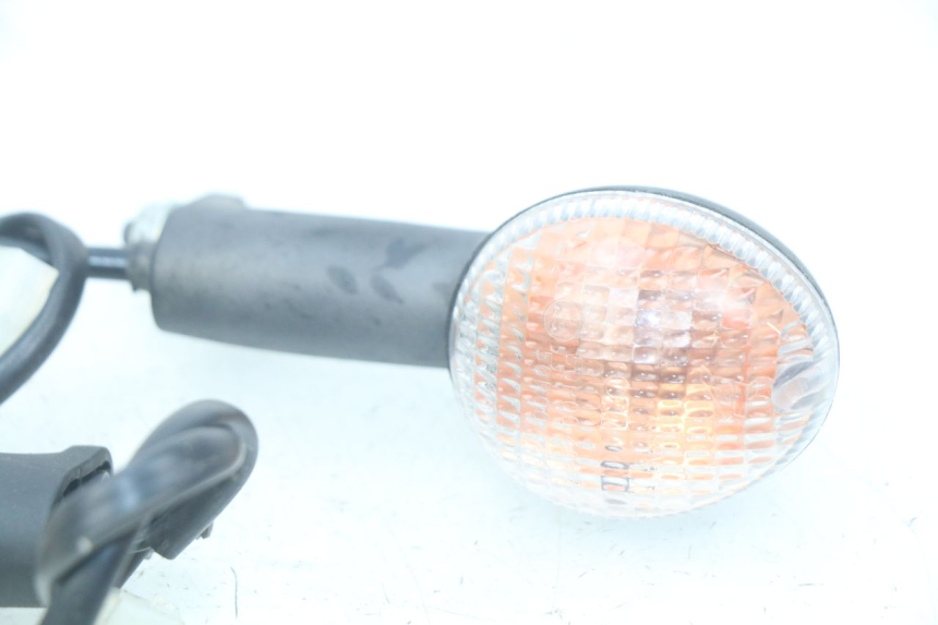 photo de FRONT TURN SIGNAL PEUGEOT LUDIX BLASTER 50 (2006 - 2014)