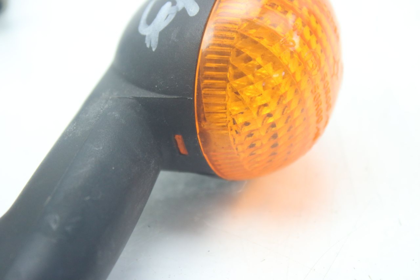 photo de FRONT TURN SIGNAL PEUGEOT LUDIX SNAKE 2T 50 (2004 - 2014)