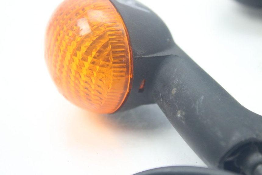 photo de FRONT TURN SIGNAL PEUGEOT LUDIX SNAKE 2T 50 (2004 - 2014)