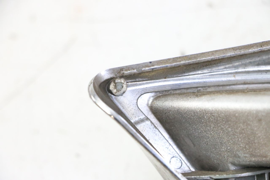 photo de FRONT TURN SIGNAL PIAGGIO XEVO - X EVO 125 (2007 - 2016)