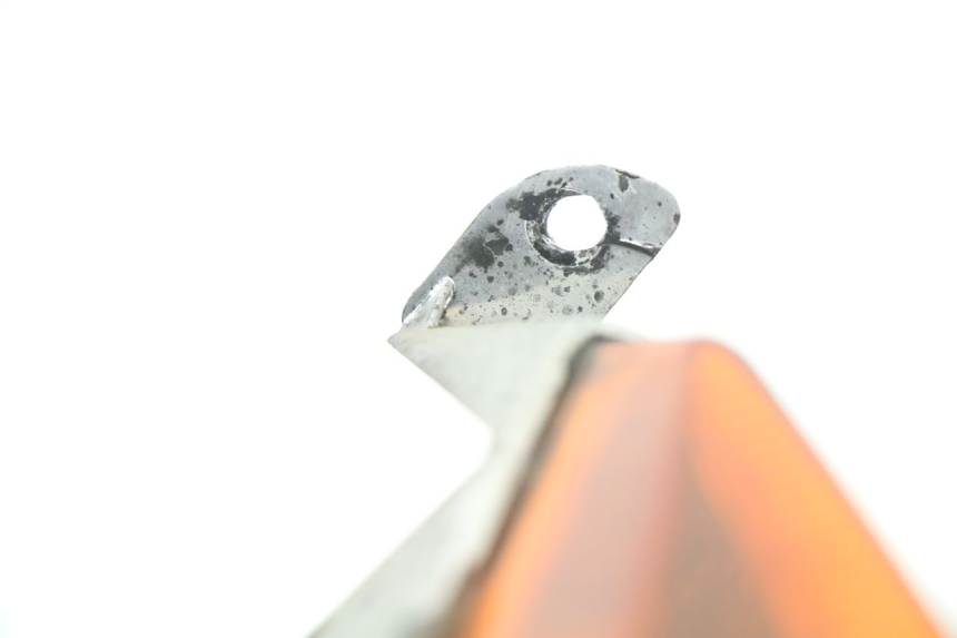 photo de FRONT TURN SIGNAL REVATTO CITYONE 125 (2006 - 2007)