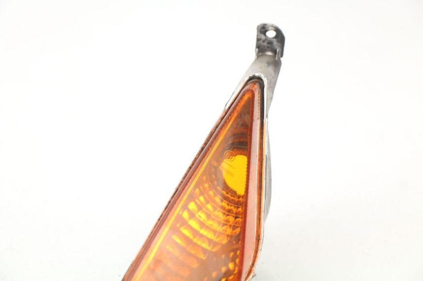 photo de FRONT TURN SIGNAL REVATTO CITYONE 125 (2006 - 2007)