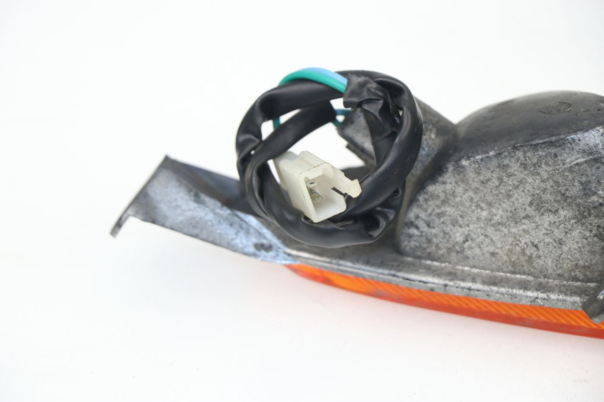 photo de FRONT TURN SIGNAL SACHS EAGLE 50 (2007 - 2010)