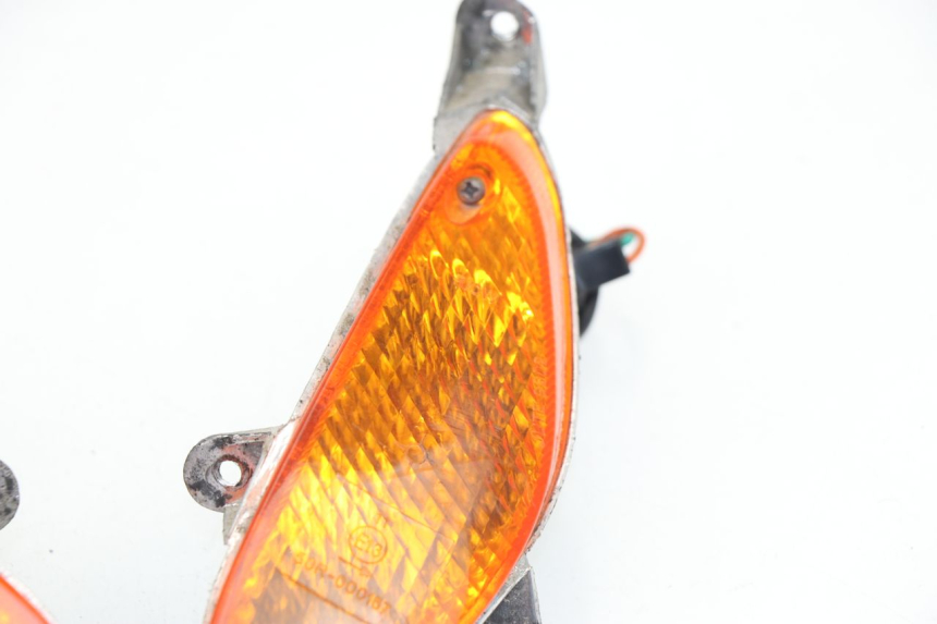 photo de FRONT TURN SIGNAL SACHS EAGLE 50 (2007 - 2010)