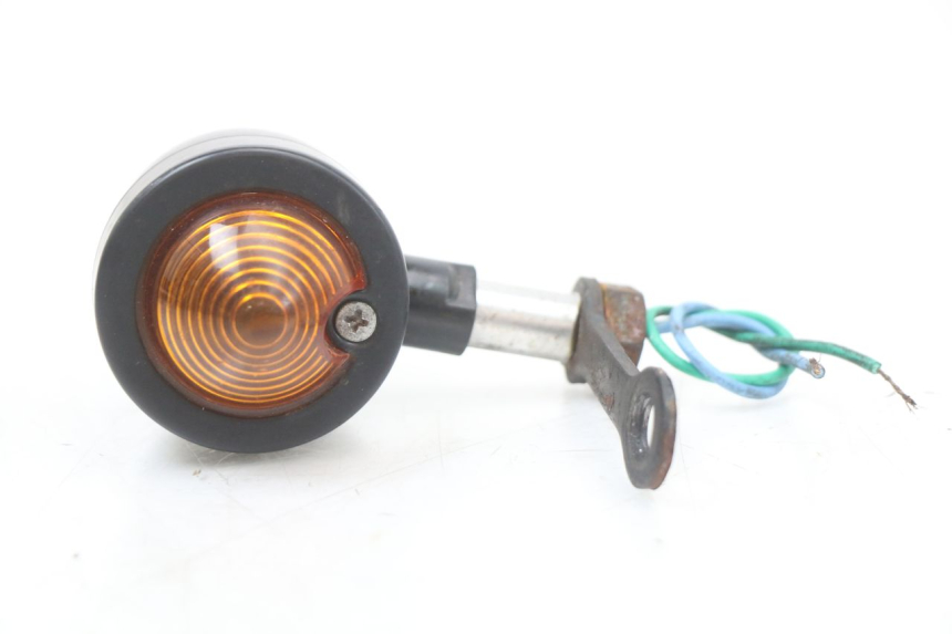 photo de FRONT TURN SIGNAL HARLEY DAVIDSON SPORTSTER XL CUSTOM 1200 (2003 - 2004)