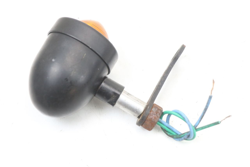 photo de FRONT TURN SIGNAL HARLEY DAVIDSON SPORTSTER XL CUSTOM 1200 (2003 - 2004)