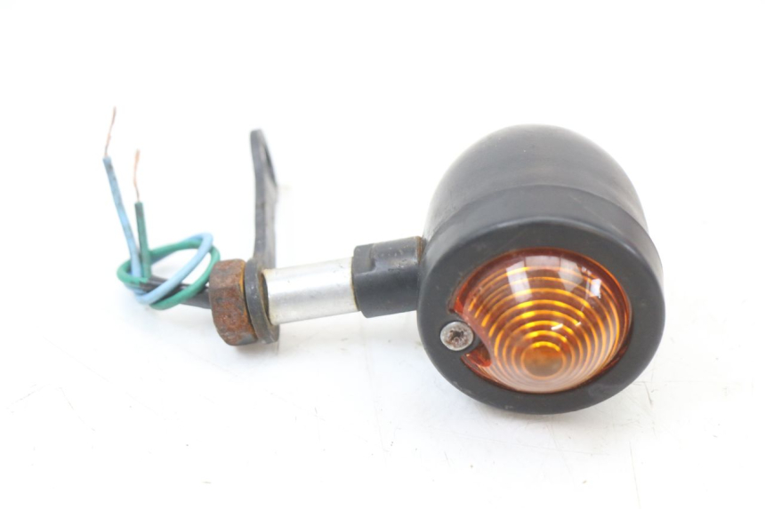 photo de FRONT TURN SIGNAL HARLEY DAVIDSON SPORTSTER XL CUSTOM 1200 (2003 - 2004)