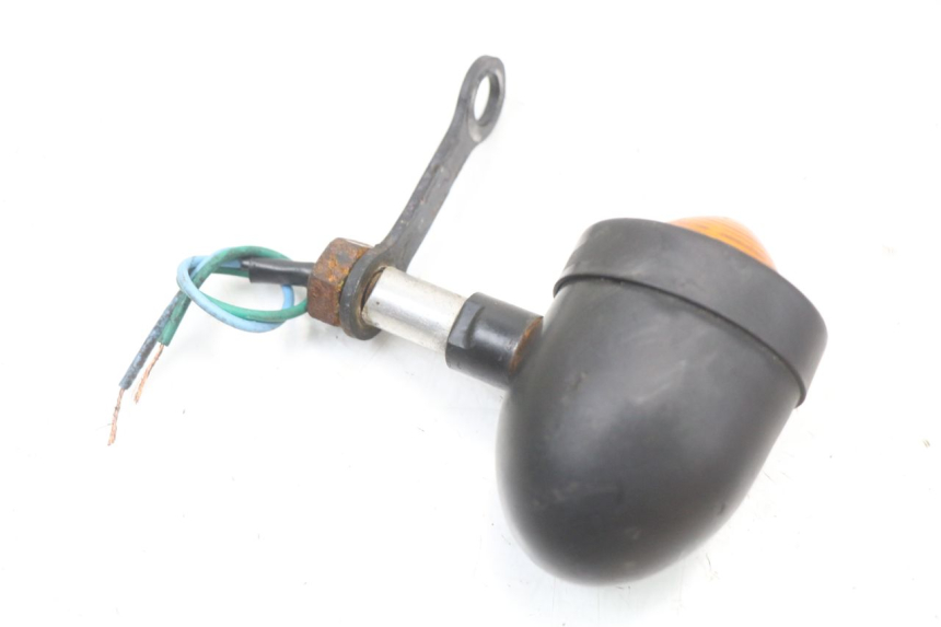 photo de FRONT TURN SIGNAL HARLEY DAVIDSON SPORTSTER XL CUSTOM 1200 (2003 - 2004)