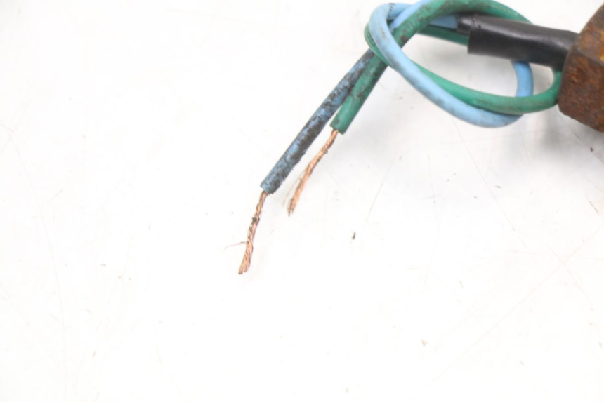 photo de FRONT TURN SIGNAL HARLEY DAVIDSON SPORTSTER XL CUSTOM 1200 (2003 - 2004)