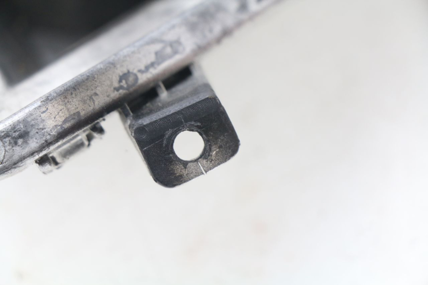 photo de FRONT TURN SIGNAL RAZZO STEED 125 (2012 - 2018)