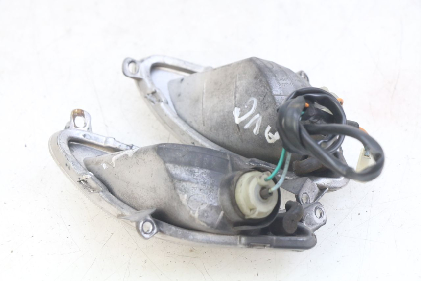 photo de FRONT TURN SIGNAL SYM SYMPHONY 125 (2009 - 2015)