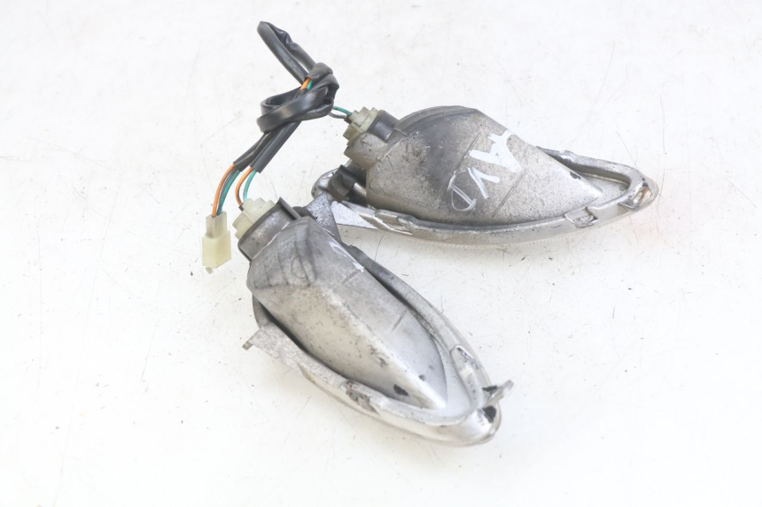 photo de FRONT TURN SIGNAL SYM SYMPHONY 125 (2009 - 2015)