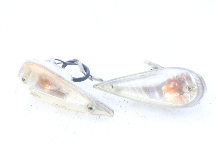 photo de FRONT TURN SIGNAL TGB CITY 2 50 (2009 - 2013)