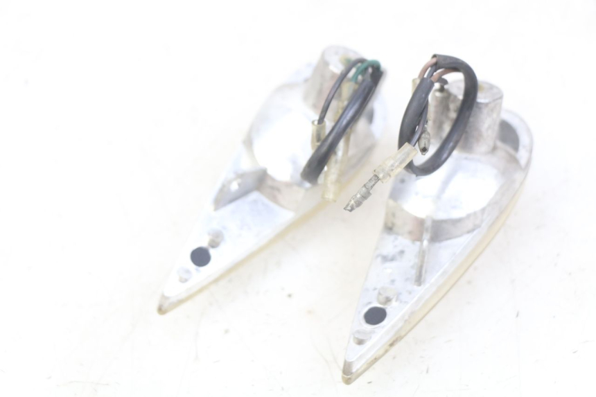 photo de FRONT TURN SIGNAL TGB CITY 2 50 (2009 - 2013)