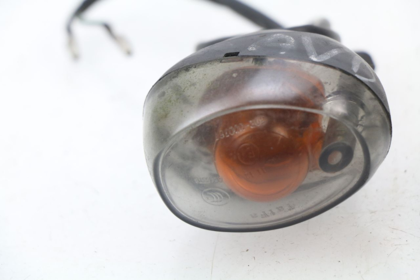 photo de FRONT TURN SIGNAL TNT MOTOR STRIKE 50 (2008 - 2010)