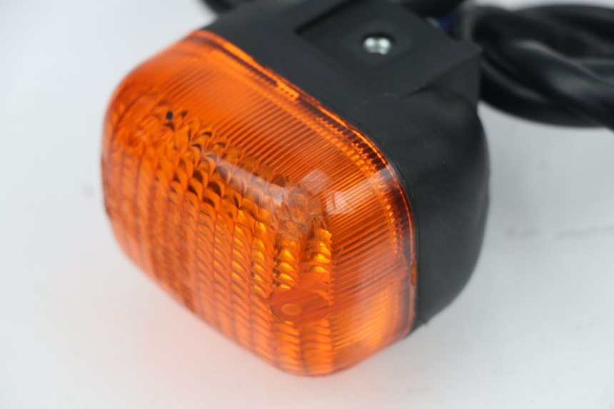 photo de FRONT TURN SIGNAL YAMAHA BW'S BWS 125 (2010 - 2013)