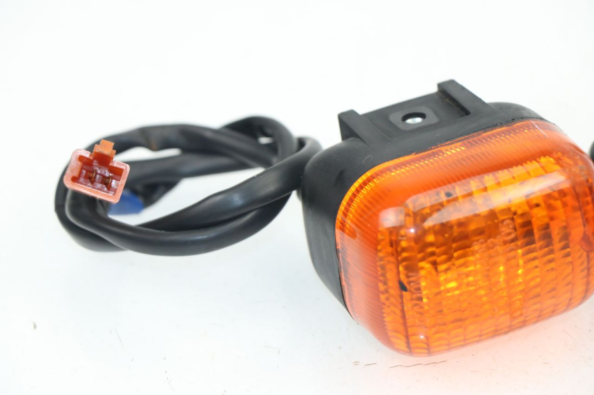 photo de FRONT TURN SIGNAL YAMAHA BW'S BWS 125 (2010 - 2013)