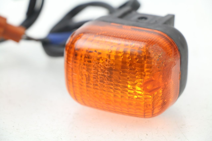 photo de FRONT TURN SIGNAL YAMAHA BW'S BWS 125 (2010 - 2013)