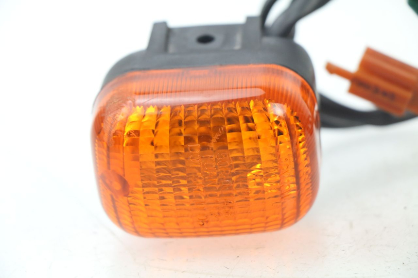 photo de FRONT TURN SIGNAL YAMAHA BW'S BWS 125 (2010 - 2013)