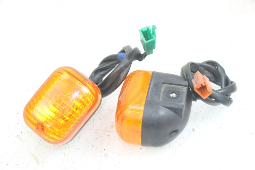 photo de FRONT TURN SIGNAL YAMAHA BW'S BWS 125 (2010 - 2013)