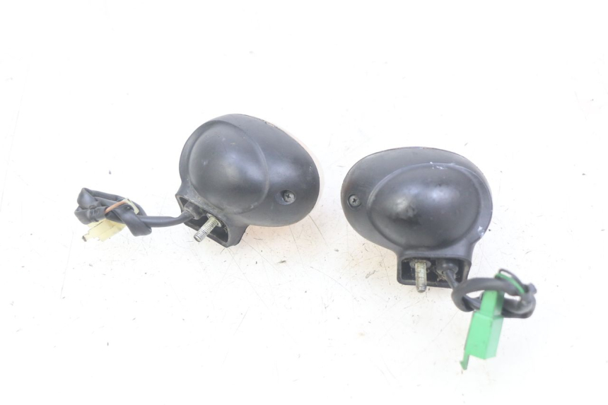 photo de FRONT TURN SIGNAL YAMAHA BW'S EASY 50 (2013 - 2016)