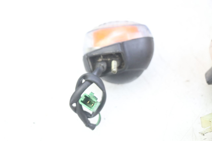 photo de FRONT TURN SIGNAL YAMAHA BW'S EASY 50 (2013 - 2016)