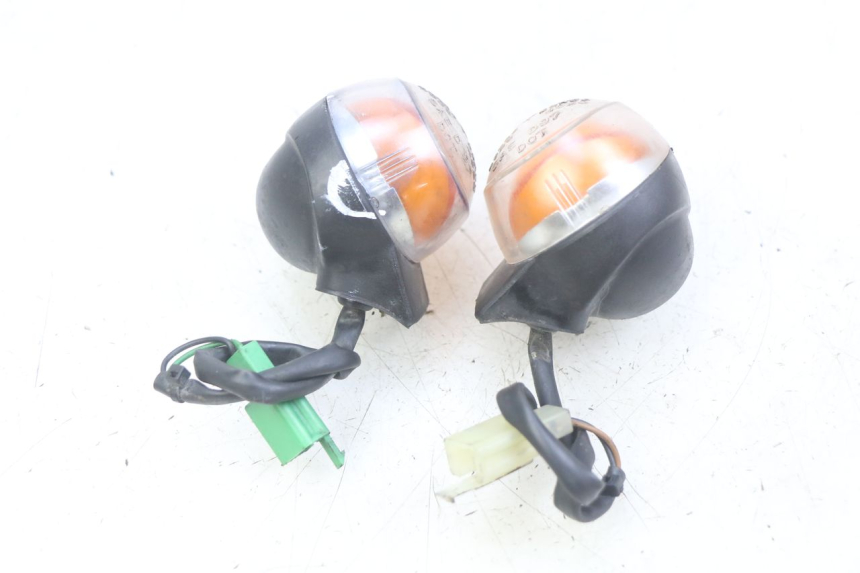 photo de FRONT TURN SIGNAL YAMAHA BW'S EASY 50 (2013 - 2016)