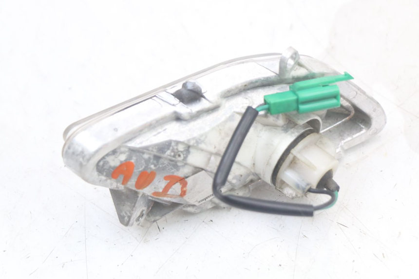 photo de FRONT TURN SIGNAL YAMAHA XMAX X-MAX 125 (2006 - 2009)