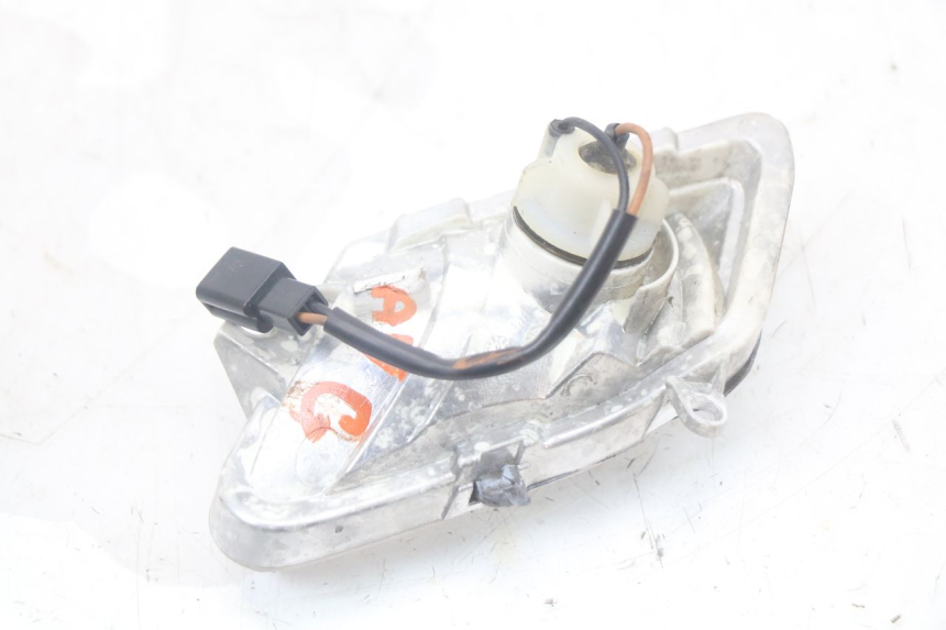 photo de FRONT TURN SIGNAL YAMAHA XMAX X-MAX 125 (2006 - 2009)