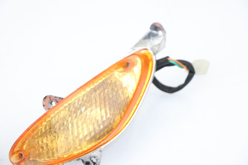 photo de FRONT TURN SIGNAL ZHONGYU MOVIDAS 50 (2004 - 2007)