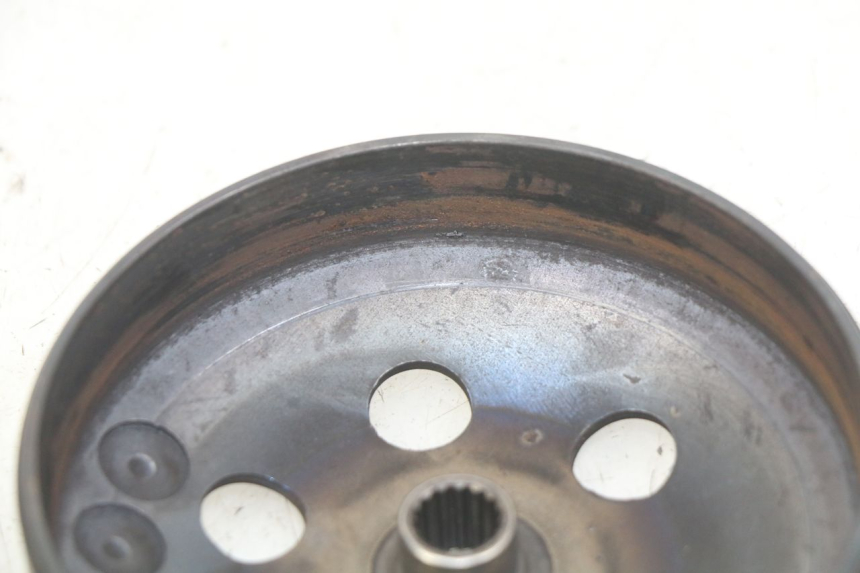 photo de CLUTCH BELL MBK BOOSTER NEXT GENERATION 50 (1995 - 1998)
