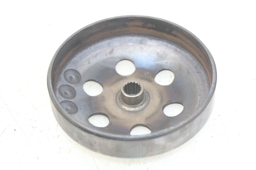 photo de CLUTCH BELL MBK BOOSTER NEXT GENERATION 50 (1995 - 1998)
