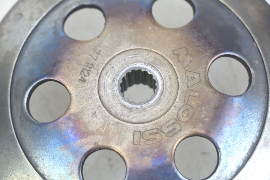 photo de CLUTCH BELL MBK BOOSTER NEXT GENERATION 50 (1995 - 1998)