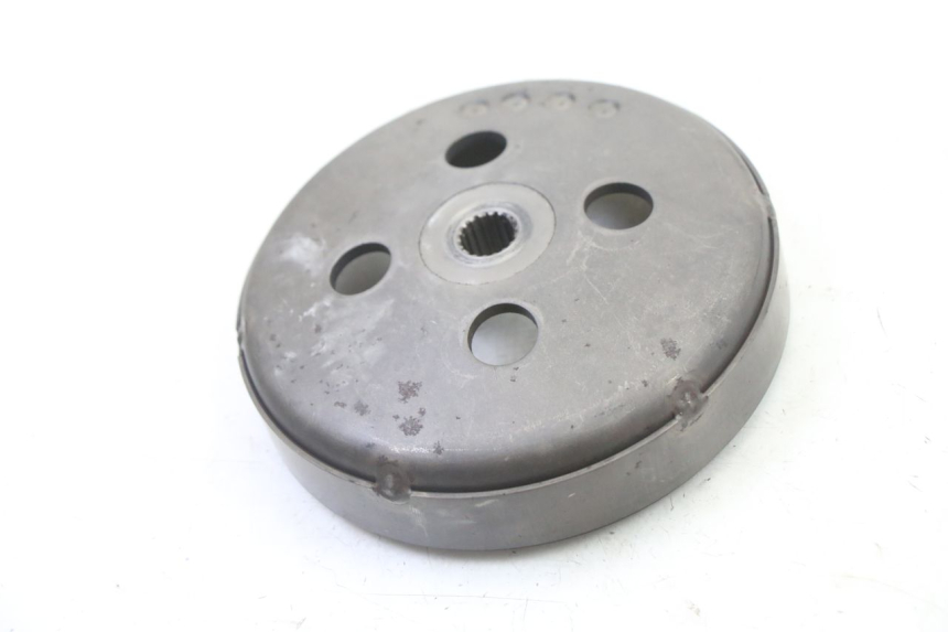photo de CLUTCH BELL SUZUKI BURGMAN 125 (2007 - 2014)