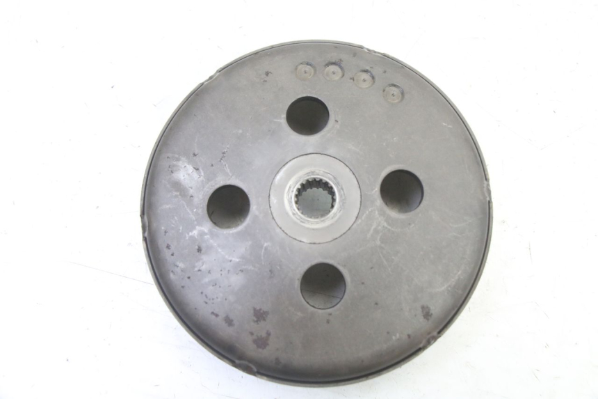 photo de CLUTCH BELL SUZUKI BURGMAN 125 (2007 - 2014)