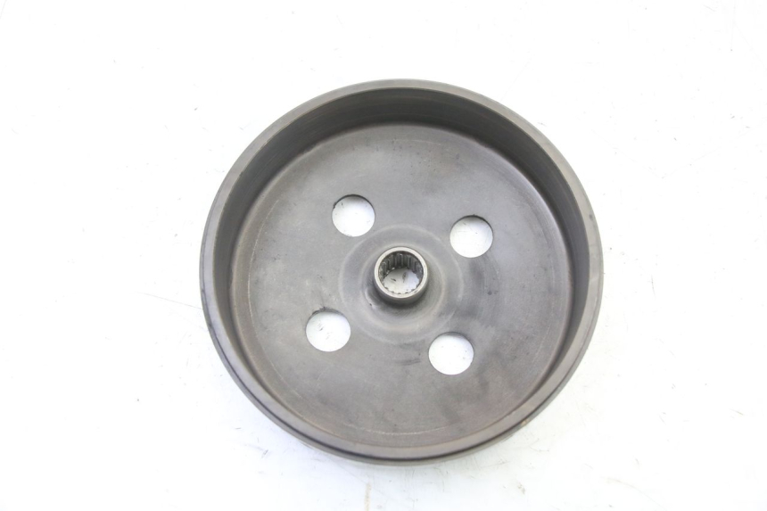 photo de CLUTCH BELL SUZUKI BURGMAN 125 (2007 - 2014)