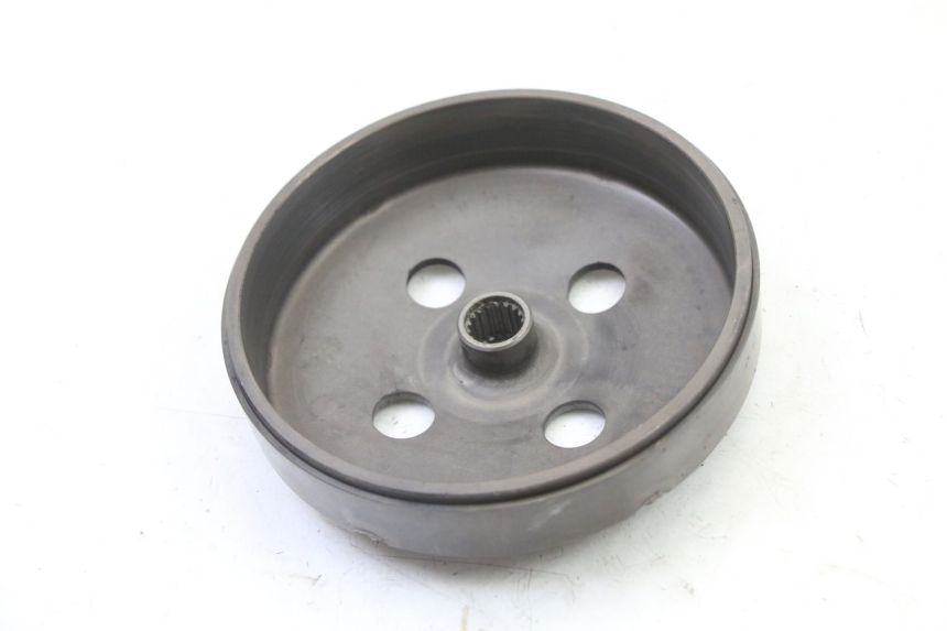 photo de CLUTCH BELL SUZUKI BURGMAN 125 (2007 - 2014)