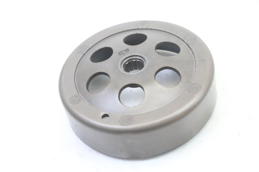 photo de CLUTCH BELL YAMAHA BW'S BWS 125 (2010 - 2013)