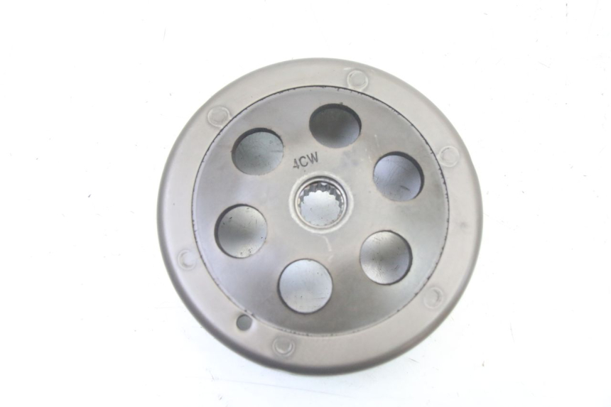 photo de CLUTCH BELL YAMAHA BW'S BWS 125 (2010 - 2013)