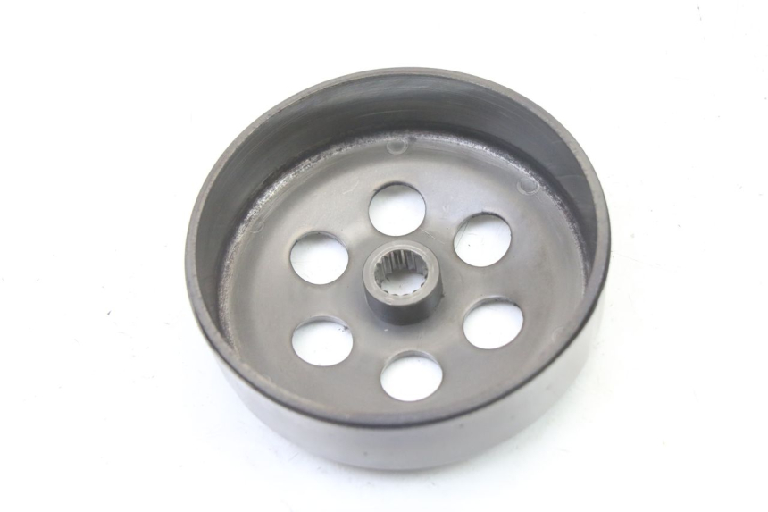 photo de CLUTCH BELL YAMAHA BW'S BWS 125 (2010 - 2013)