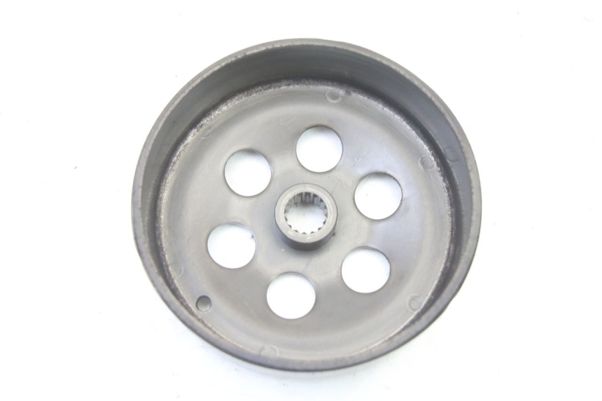 photo de CLUTCH BELL YAMAHA BW'S BWS 125 (2010 - 2013)