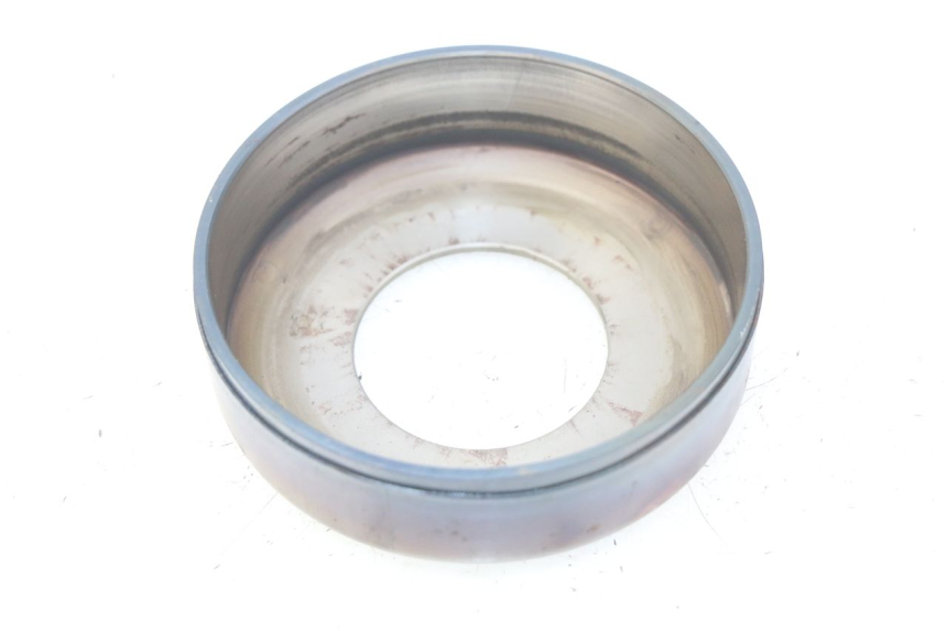 photo de CLUTCH BELL SUZUKI CP 80 (1985 - 1996)