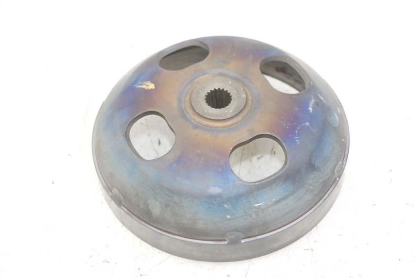 photo de CLUTCH BELL HONDA FORZA ABS 300 (2013 - 2019)