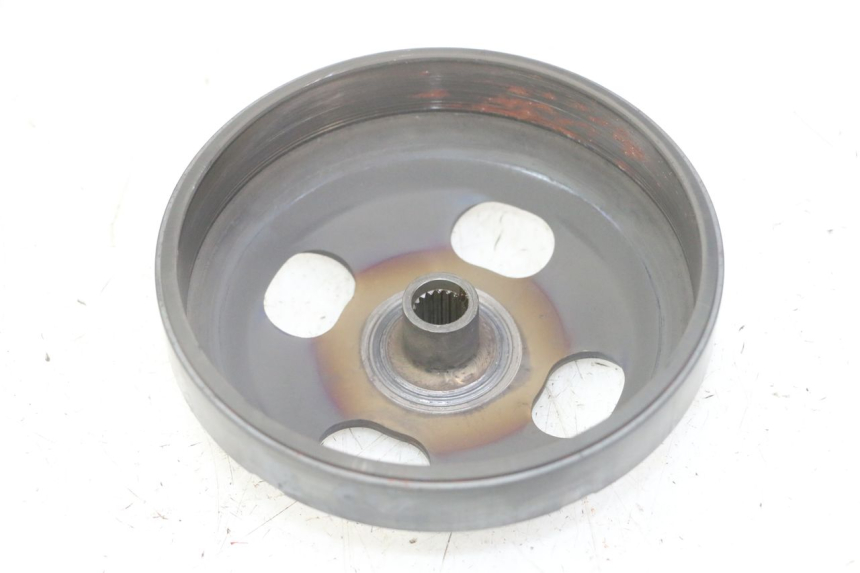 photo de CLUTCH BELL HONDA FORZA ABS 300 (2013 - 2019)
