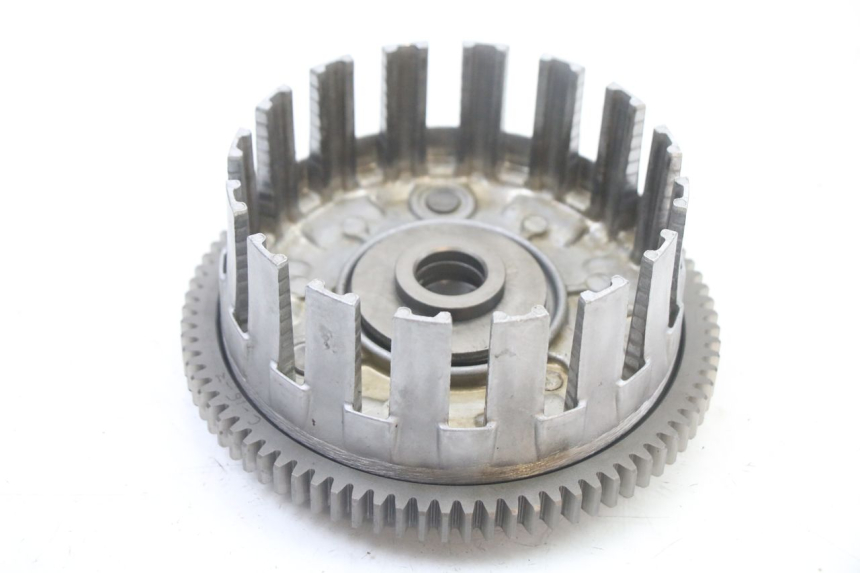 photo de CLUTCH BELL YAMAHA FZS FAZER 600 (2001 - 2003)