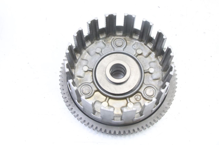 photo de CLUTCH BELL YAMAHA FZS FAZER 600 (2001 - 2003)