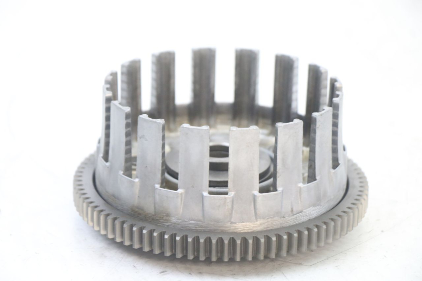 photo de CLUTCH BELL YAMAHA FZS FAZER 600 (2001 - 2003)